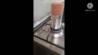 Easy Open Beef Loaf Fail Kawali Ni Zoi