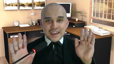 ELC590 Activity 07 - Introduction to Speech 4 by Airil Haimi @ Teech