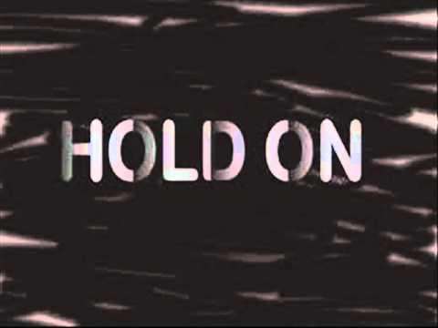 Staz ft Jesi Riddle - Hold On (Prod by Hygrade)