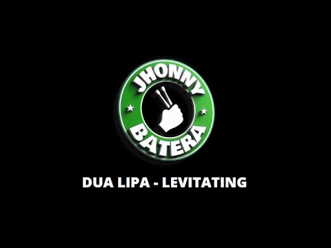 DUA LIPA -