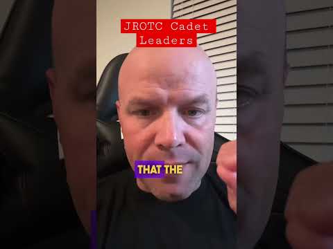 Advice to new