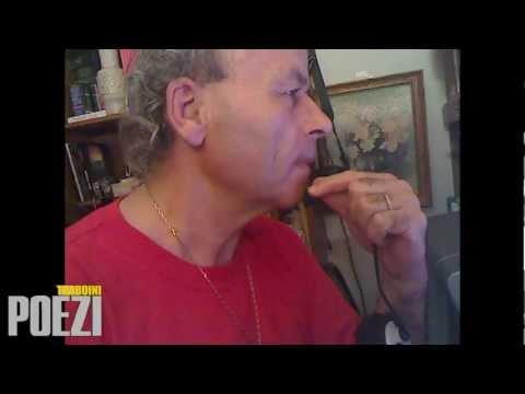 TRABOINI: LIRIKE VJESHTE