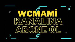 Xmitordan Çam Sakızı Çoban Armağanı