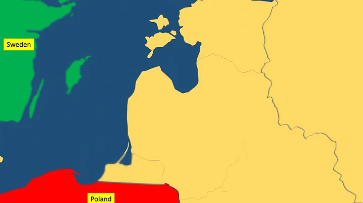 All 27 European Union countries