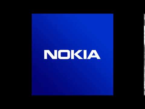 youtube for nokia c6 youtube for nokia c6