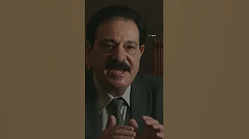 نهاية مؤسفة رغم الحب الكبير 