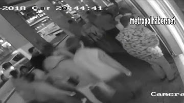 Mersinde oltalama yöntemi ile dolandırıcılık