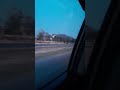 وأهرب عشان أنسى حالات Explore وأهرب عشان أنسى حالات Explore