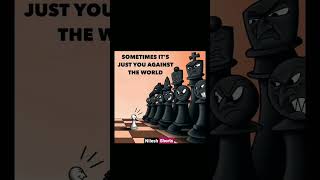 Motivational S Motivational Quotes Always Be In Right Side shorts status motivation