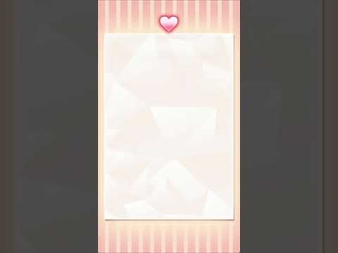 シリウスシンボリからの特別なチョコ #ウマ娘プリティーダービー