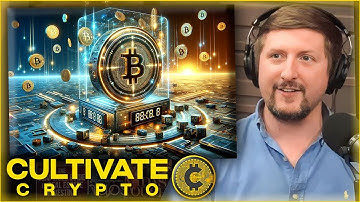 Bitcoin Block Reward Halving Countdown