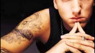Download lagu YouTube   Not Afraid Eminem  HQ  with lyrics and download bilalsantos2010