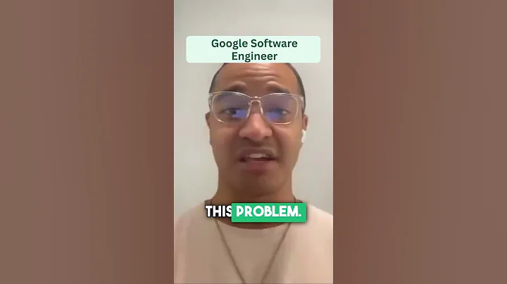 AI Workflows vs Agents: Why You Should Always Start Small (Ex-Engineer Tips)