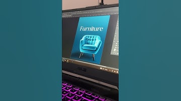 Social Media Post Design Hack Every Graphic Designer Should Know! 🔥 (Photoshop Tip)