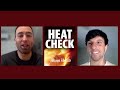 Heat Check: Where Miami Heat stands entering All-Star break