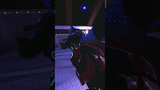 When You Wanna Have Y Time But She Ate Taco Bell