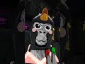 CREATOR CODE PIXEL! #gorillatag #gorillatagquest #gorillatagghost #vr #gtag #gorillatagvr