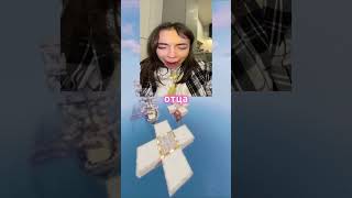 Рандомные факты про Сабина Хайрова  #gribsys #sorts #tiktok\ факты про сабину хайрову