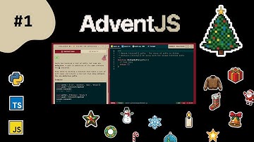 Advent Js 2025 | 1: Filtrar los regalos