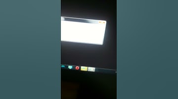 How to use Dolphin Netplay 2015 (WORKING!)