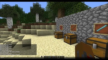 Mod Review|Shape Shifter Z:: Install and Review