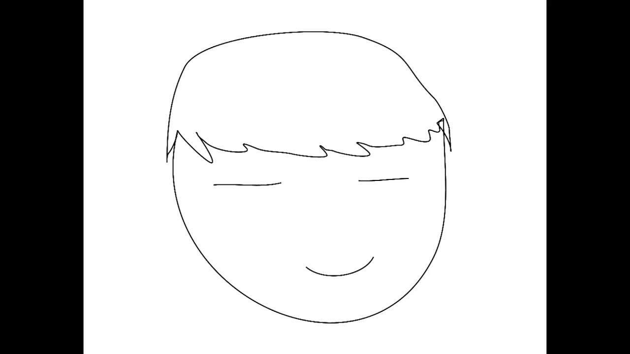 toxic cover by paul chun