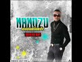 Refiller Boy - Nandzu Wa Vahlambe (official áudio)