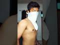 bodybuilding shorts || real workout || #real #workout #bodybuilding #mehnat #short #viral #shorts
