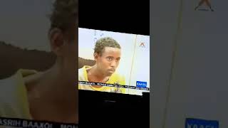 Reedo application first afar app screenshot 3