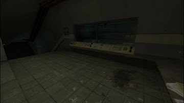 CS:S Movie Trailer| McGillan