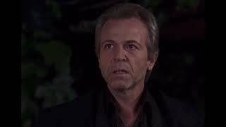 Efsane Sezon Finali Kurtlar Vadisi Pusu 41. Bölüm