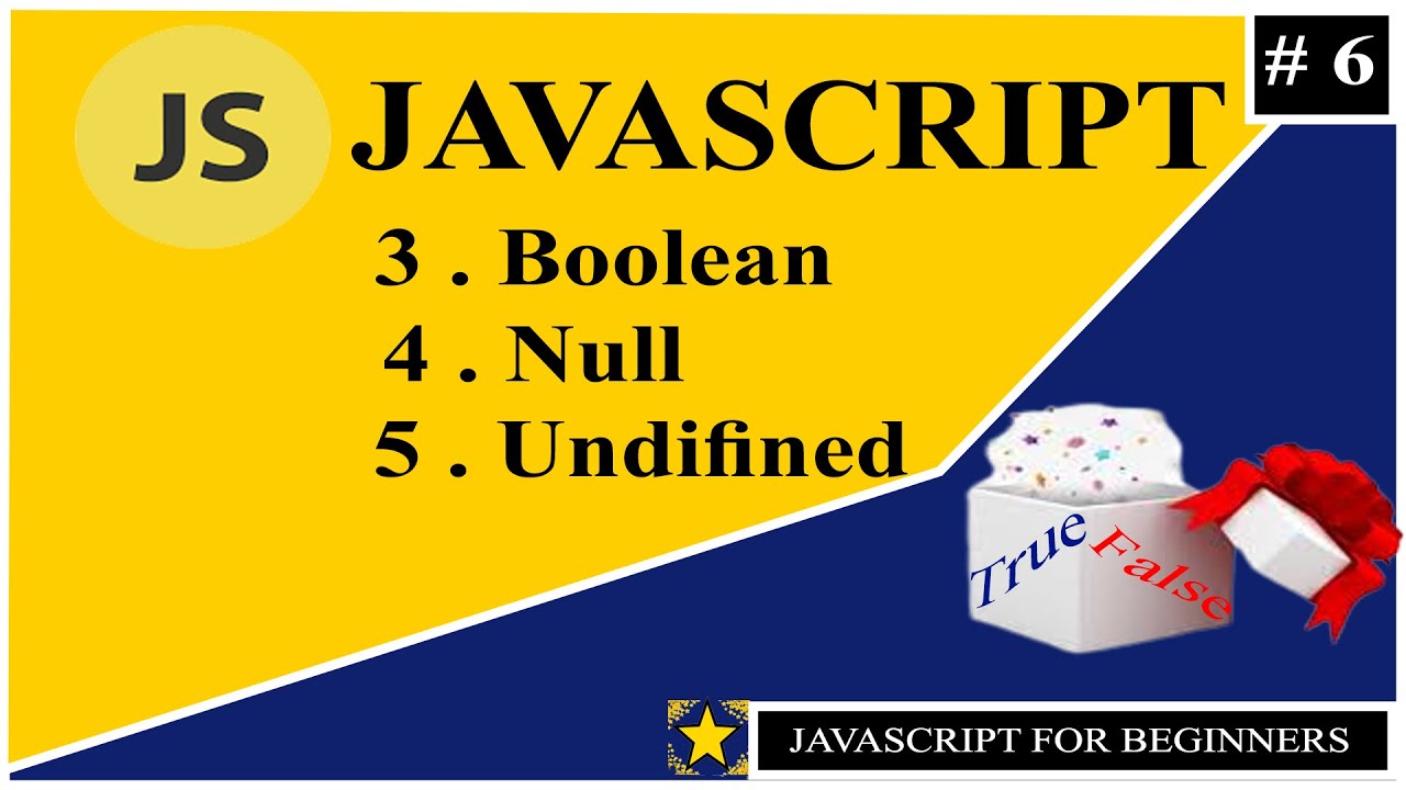 Js bool. Boolean js. js null zero undefined. js not boolean. булевы значения javascript.