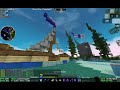 Mineverse KitPvP Hacker Voxygen (Titan hacking?!?!?!)