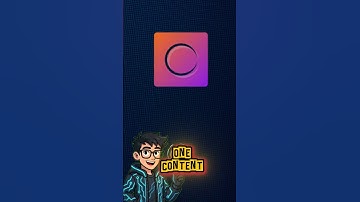 My TOP 3 AIs for CONTENT CREATION... do you agree? 👀🚀  #ai #aitools #chatgpt #shorts #contentcreator