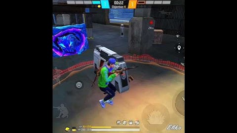 SONIA+DIMITHRI 😂 #freefire  #shorts