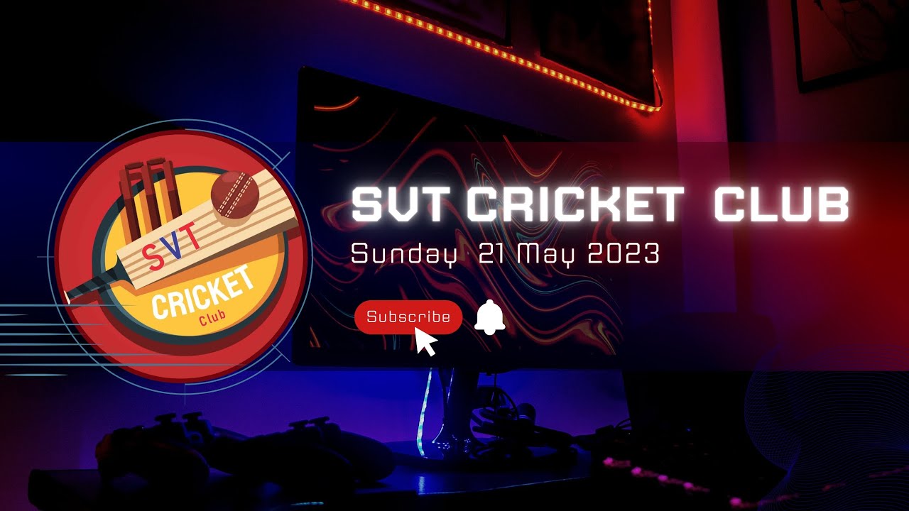 Sunday Match Sunday match with team A 1st inning #cricket #tenniscricket #ipl # ...