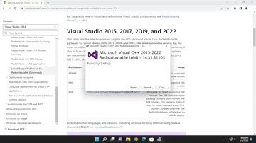 How To Fix "GfxUI Has Stopped Working" In Windows 11/10 [Tutorial]