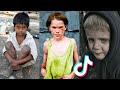 Happiness Is Helping Homeless Children | Heart Touching Video #6 ❤️