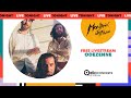 Capture de la vidéo Odezenne At Montreux Jazz Festival | Livestream Qello Concerts