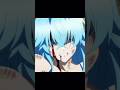 Elfaria Went All Out 🔥 | Wistoria: Wand and Sword Season 2 Episode 11 #anime #shorts
