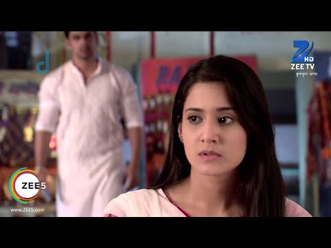 kumkum-bhagya-|-best-scene-|-episode-281-|-shabbir-ahluwalia,-sriti-jha-|-zee-tv