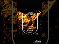 احنا الأهلي  mp3