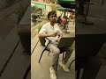 Ankit ki Kahani - अनकिट की सफलता की कहानी #Shorts