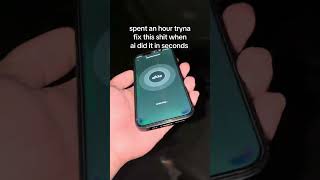 #cars #maintenance #repairs car maintenance app best way to fix car car engine issues