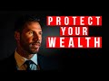 Protect Your Wealth with a Board of Advisors