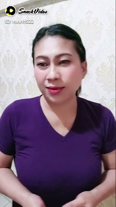 jangan panggil Tante ya #ngakak #canda #humor