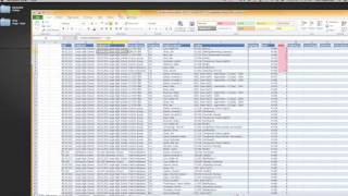 hh2 University - hh2 Remote Payroll - Generating the Reports You Need in Excel
