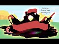 Youtube Thumbnail title