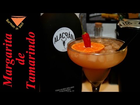 tequila-drinks-tamarindo-margarita