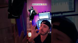 Cum ar suna collabul ăsta oficial?🤣 #amoramor #snoopdogg #mariusbenta #remix #mashup #shorts #music